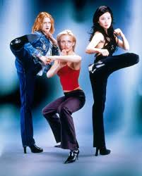 Delivers due to wonderful camaraderie, banks' passionate. Charlie S Angels Fans Spot Major Issue With New Kristen Stewart Movie Mirror Online