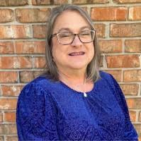 60+ "Dolese" profiles