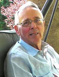 Obituary information for Tobias "Tobe" Abbott