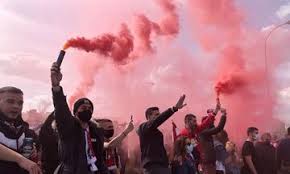 Ο ντιέγκο κόστα επιστρέφει στην ατλέτικο μαδρίτης, τρία χρόνια μετά την πώλησή του στην τσέλσι. Urb6p Xffelqrm