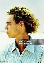 1.969 Robert Haar Stock Photos, High-Res Pictures, and Images