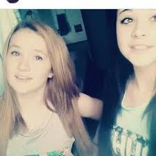 Nevaeh Nolan (nevaehnolan)