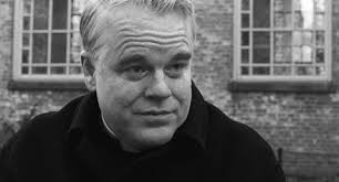 Meghalt Philip Seymour Hoffman amerikai színész