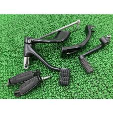 Yahoo!ショッピング - Yahoo! JAPAN