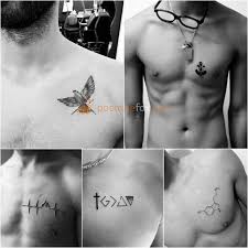 Small Tattoos For Men Best Mens Small Tattoos Ideas With Photos Small Tattoos For Guys Cool Small Tattoos Men S Small Tattoo