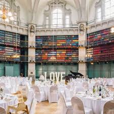 Cheap Wedding Venues In London 19 Of The Best London Wedding Venues Cheap Wedding Venues Best Wedding Venues