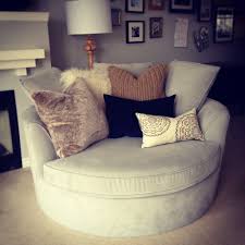 Cozy Chair Yes I Want One In My New Kitchen To Read Books In Drink Coffee In And Do My Morning Devotional House Decorators C Home Cozy Chair Home N Decor