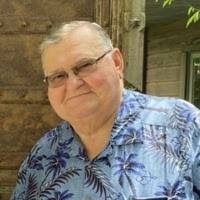 Search Larry Baxter Obituaries and Funeral Services