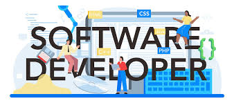 Dịch vụ phát triển phần mềm theo yêu cầu - Hitek Software