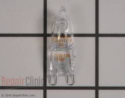 It's housed in … read more Light Bulb Wpw10472384 Fast Shipping Repair Clinic