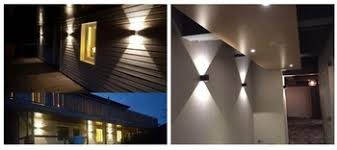 Aluminum Shell House Updown Light Outdoor Pillar Gates Wall Outdoor Lighting Buy Pillar Gates Wall Outdoor Lighting Up And Down Outdoor Wall Light Led Decorative Led Wall Lighting Fixture Product On Alibaba Com
