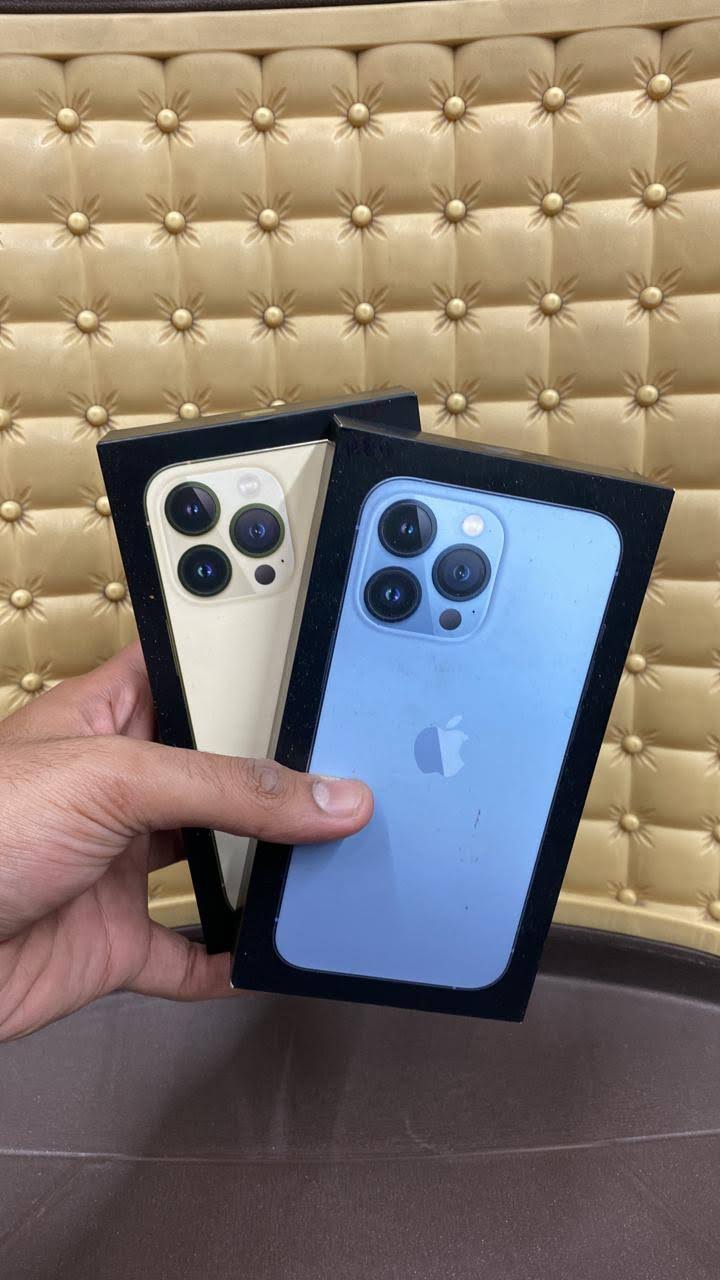 Iphones Available product image