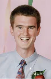 Seth Burton Memorial · Disc Golf Scene