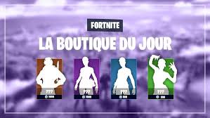 Calendar ortodox 28 mai 2021. Boutique Fortnite 28 Mai 2021 Fortnite Gamewave