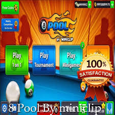 Classic billiards is back and better than ever. Ø§Ø³ØªÙ†Ø§Ø¯Ø§ Ù„Ø§Ø¹Ø¨Ø© Ø¬Ù…Ø¨Ø§Ø² Ø·ÙŠÙ† Online Generator 8 Ball Pool Cartersguesthouses Com