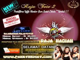 Pin Di Daftar Bandar Judi Online Terpercaya