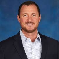 Dan Arnett Email & Phone Number