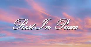 Loretta (McClinton) Razor