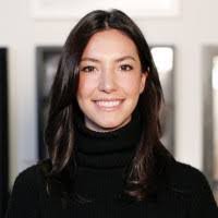 Carol Demoranville's Instagram, Twitter & Facebook