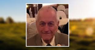 Bruce Huckfeldt's Instagram, Twitter & Facebook