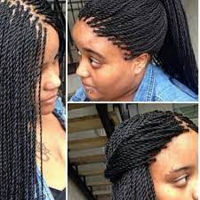 Welcome to zeyna the hair master's website. Amy African Hair Braiding Beauty Salon In Philadelphia
