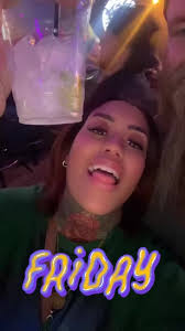 Mountain Springs Saloon