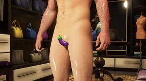 Saints Row Ultimate Customization Trailer Released, Teasing Nudity Emojis  and More