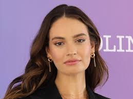 The Beauty Lab tries Aldi's Lacura Too Legit mascara