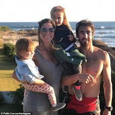 A wife and mother fan made final подробнее. Novak Djokovic Roasted After Making List Of Demands For Quarantined Australian Open Tennis Players Sound Health And Lasting Wealth
