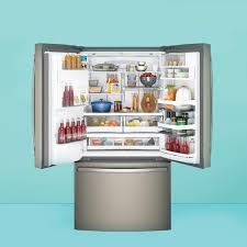 The Best Refrigerators Of 2020 According To Kitchen Appliance Experts In 2020 Refrigerator Reviews Best Refrigerator Brands Buy Refrigerator