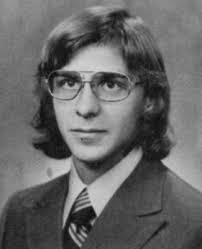 Class of 1974 (Robbinsdale High School)