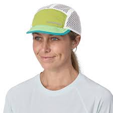 Patagonia Running Hat Patagonia Duckbill Running Hat