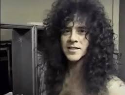 33 Years Ago Today 🕯️ RIP Eric Carr🙏🏻, (If you have a favorite memory of  the legend himself, I’d love to hear it!), #ericcarr #thefox #kiss  #ericcarrthefox #ericcarrfans #ericcarrforever #ericcarrarmy ...