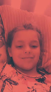 Daisy Bennett Edwards