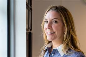 Latest civil service & public affairs moves — January 11