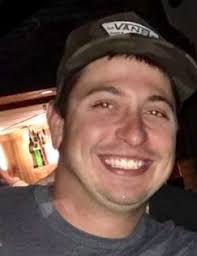 Obituary information for Daniel Harrison Satterfield