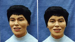 Family in Oklahoma murder-suicide faced 'financial pressures'