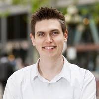 Page 195) List of People looking for Recruit Talent