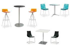 Arredo ufficio online shop outlet arredo ufficio e contract by. Sedie E Tavoli Bar Cucciari Arredamenti Sardegna