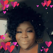 Dad Denied You On His Deathbed! #KaramoShow