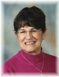 Obituary information for Gloria Rose Wise