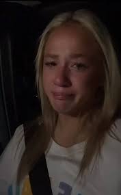 baby lisa irwin parents divorced