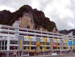 More popular destinations near batu caves. Batu Caves Hotel Deals Booking Zw Wego Com