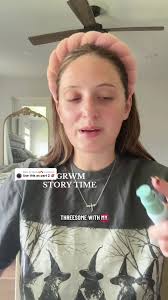 Caught by Erika Ashby: A Gripping Story Time