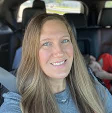 Should we be concerned about carpenter bees swarming outside our house in  Missouri?