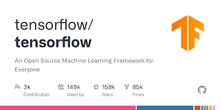 When using data tensors as input to a model, you should specify the steps_per_epoch argument. Hf5ozf8gx5b0gm