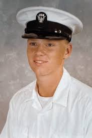 David Ledbetter Obituary (1958