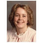 Search Kimberly Johnston Obituaries and Funeral Services