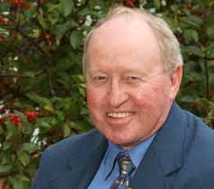 Cornell Feline Health Center Annual Report 2008