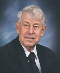 Horace Rodlin Goff, II Obituary